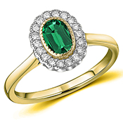 View this ring variant